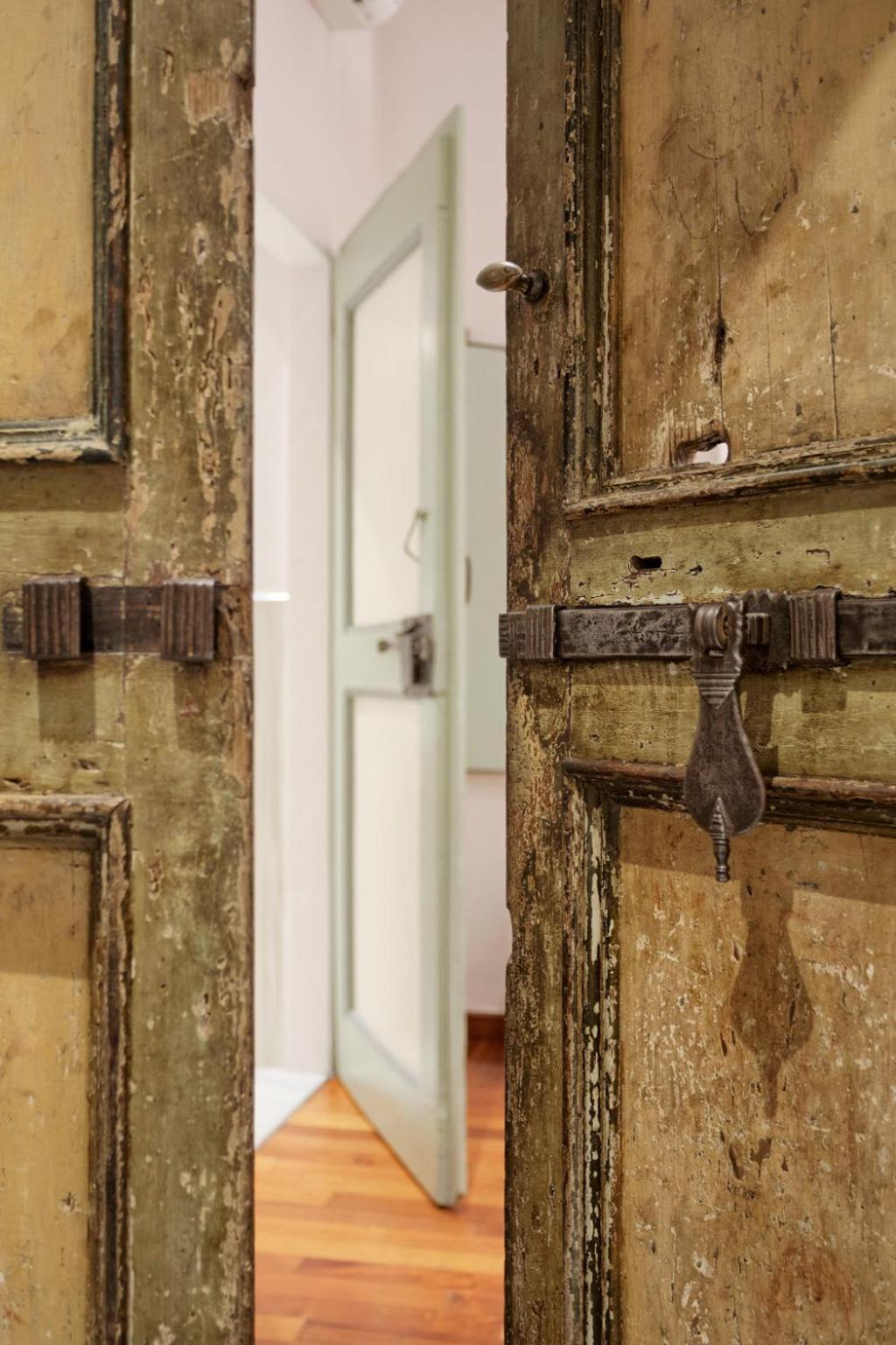 Giardino Segreto - History And Design Διαμέρισμα Μπολόνια Εξωτερικό φωτογραφία