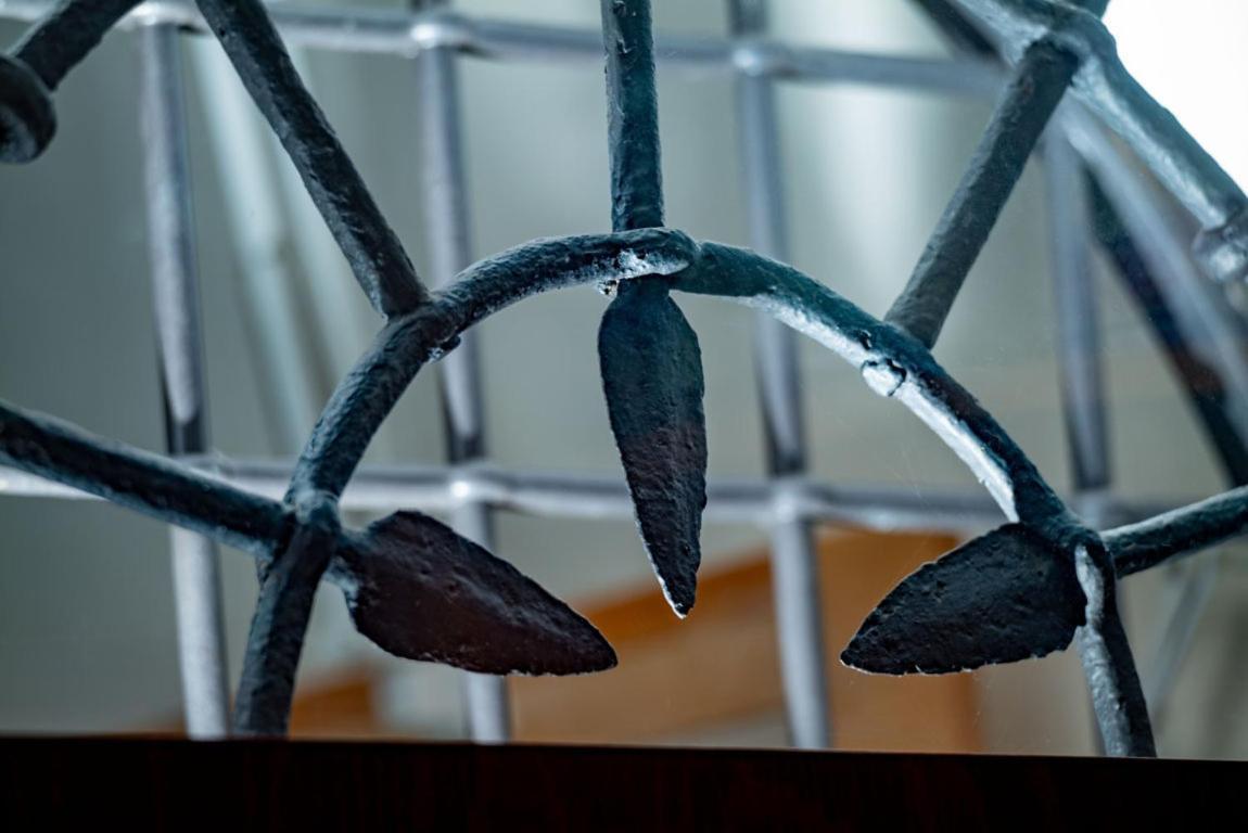 Giardino Segreto - History And Design Διαμέρισμα Μπολόνια Εξωτερικό φωτογραφία